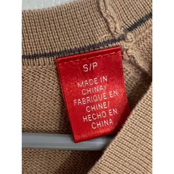 IZOD Women's Small/Petite - Picture 3 of 4